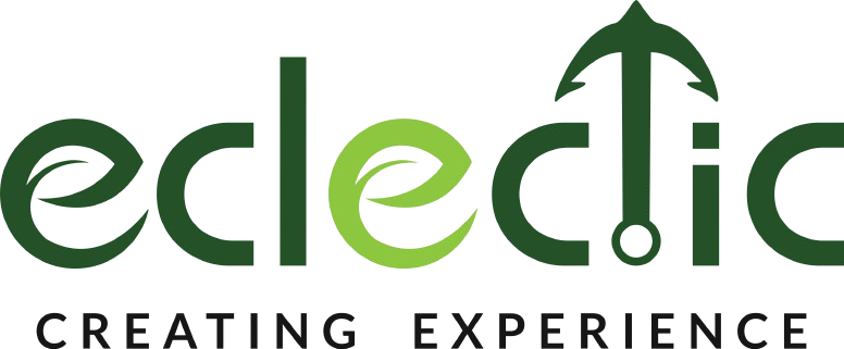 Eclectic-png-01-removebg-preview